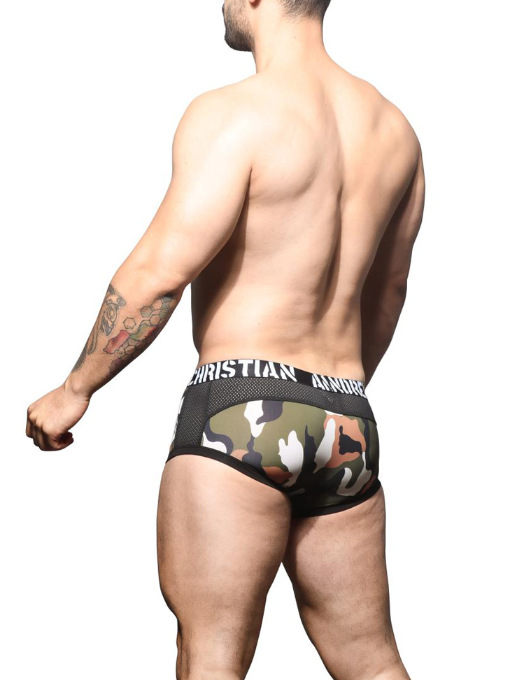 almost-naked-boxerky-andrew-christian-91853-mesh-camouflage-print23